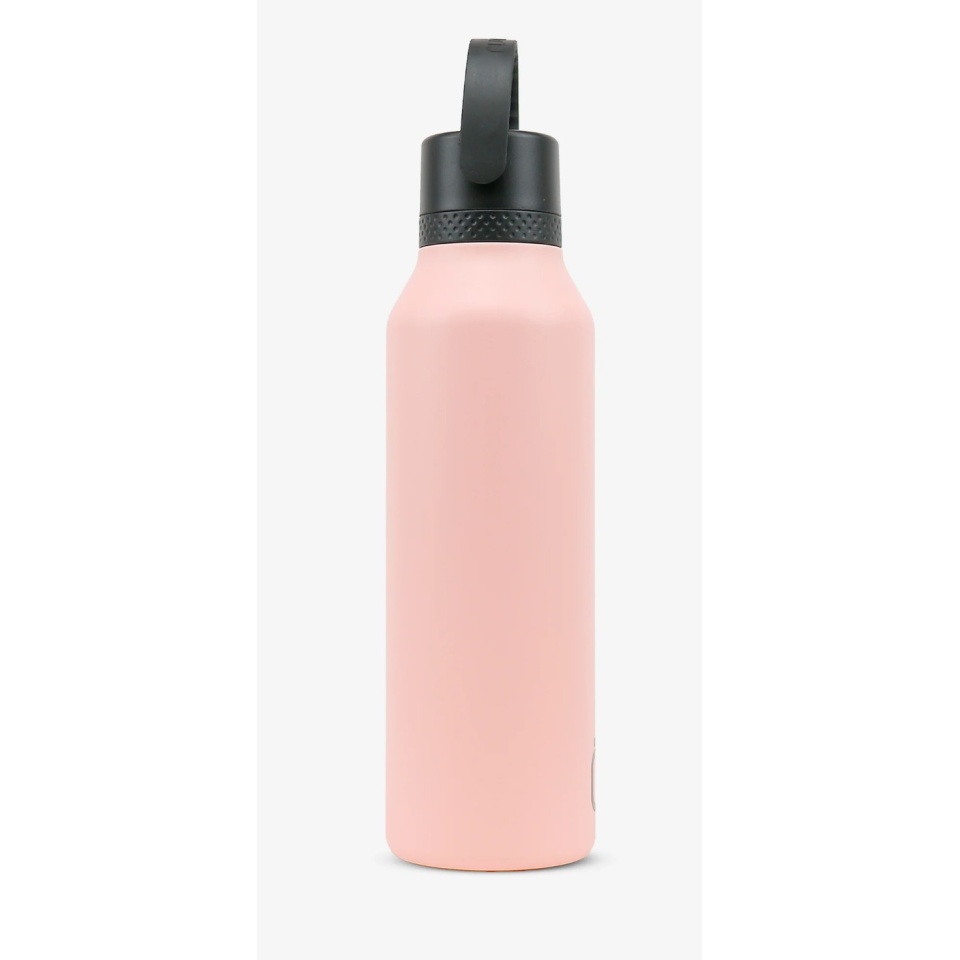 972730_Cotton Candy_Mii600ml_4.jpg