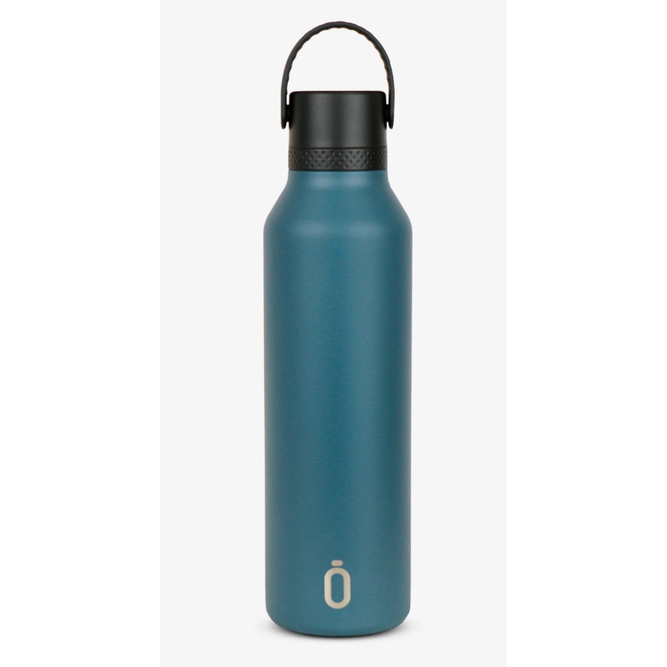 3830066923503_Ocean_Sport 750ml.jpg