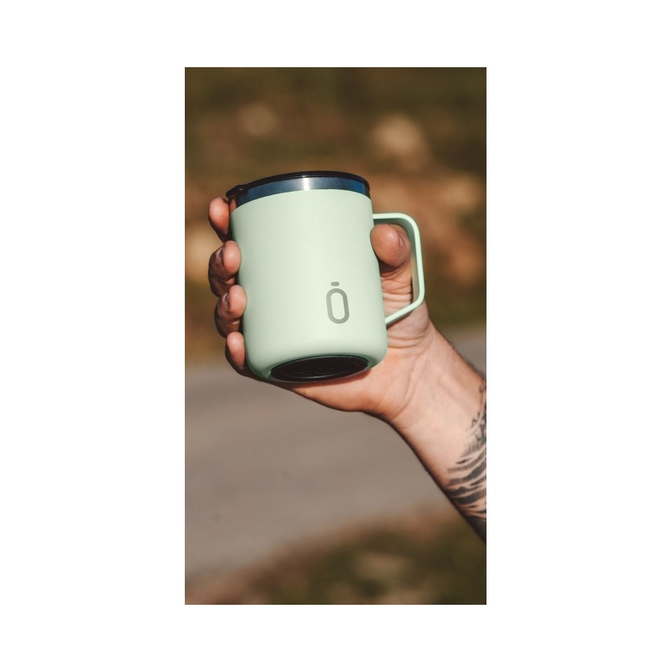 RUNBOTT_MUG_MELON_2.jpg