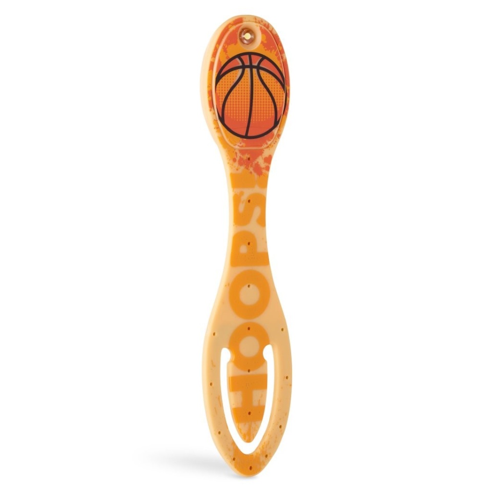 FLBA_Flexilight Basketball_1.jpg