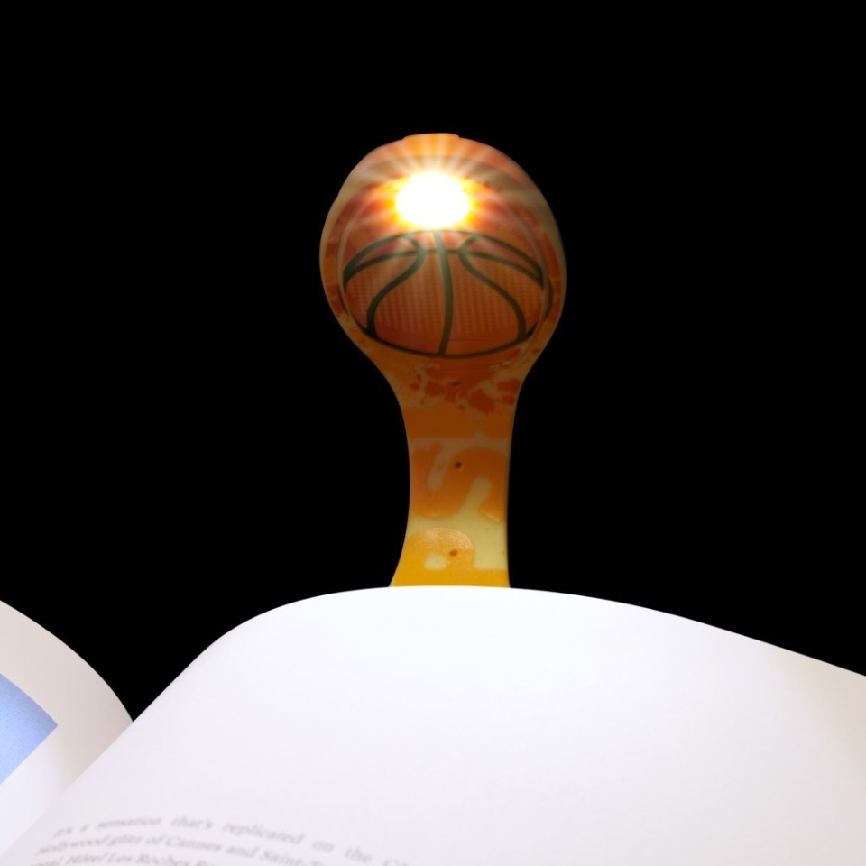 FLBA_Flexilight Basketball_2.jpg