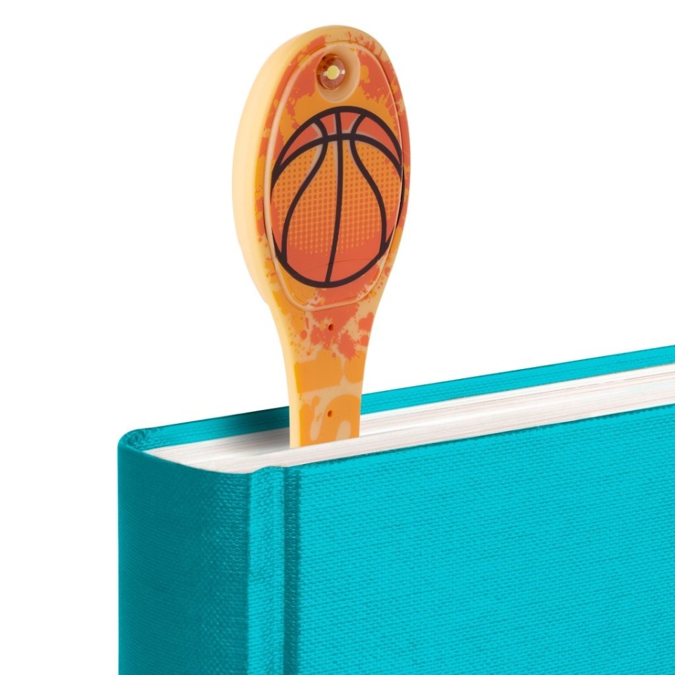 FLBA_Flexilight Basketball_3.jpg