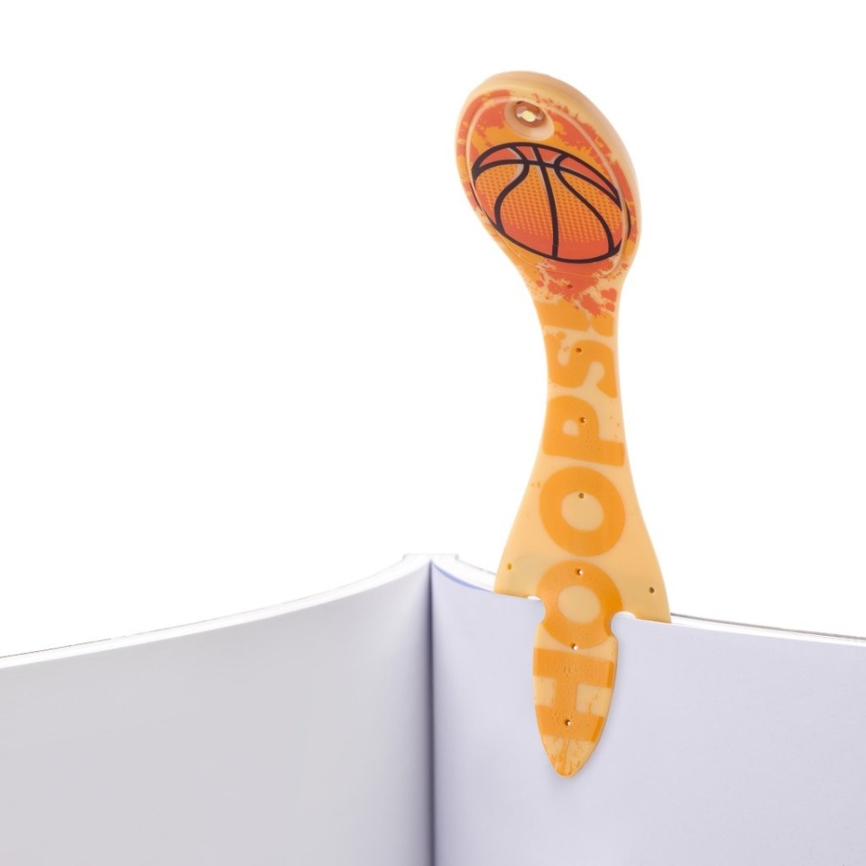 FLBA_Flexilight Basketball_4.jpg