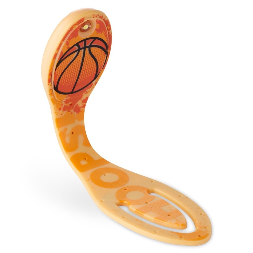 FLBA_Flexilight Basketball_5.jpg