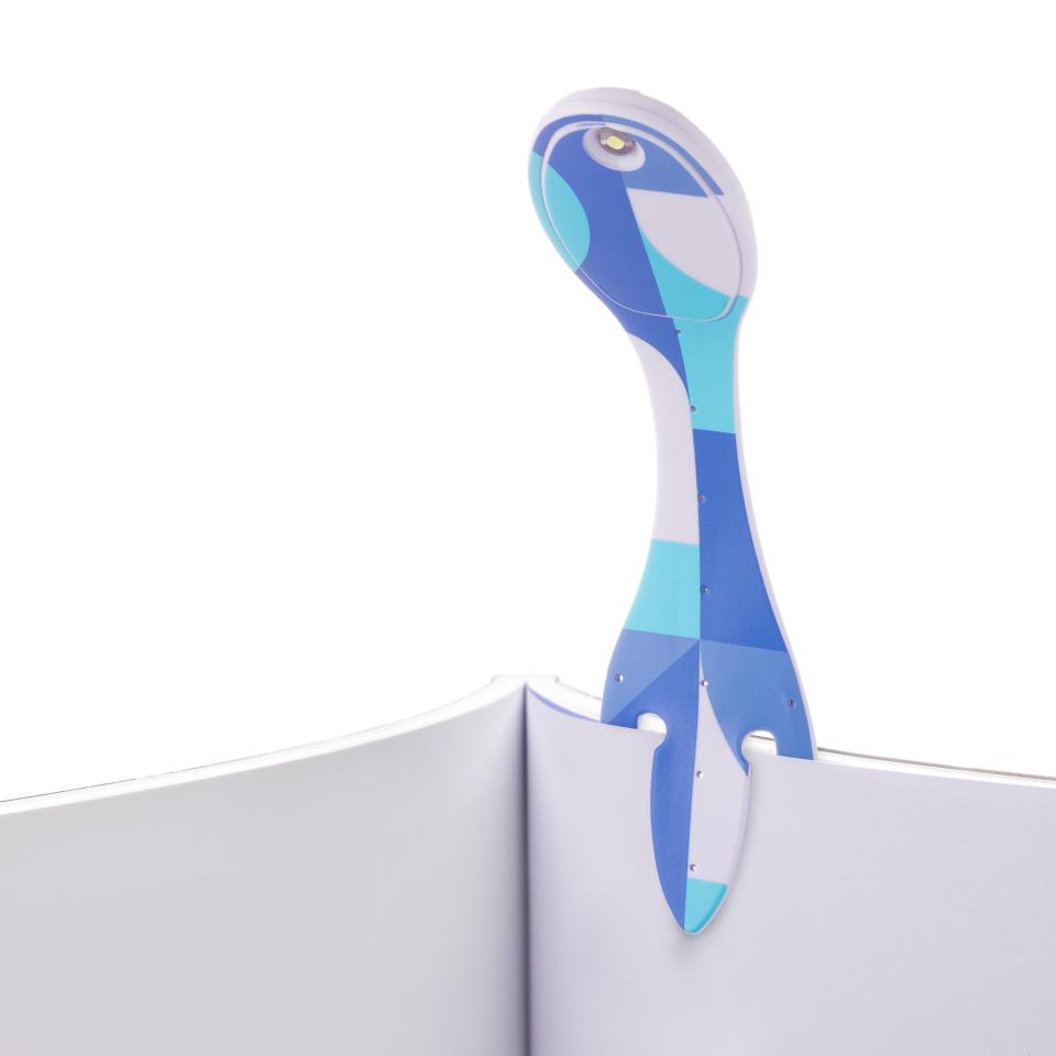 FLBB_Flexilight Blue Blocks_4.jpg