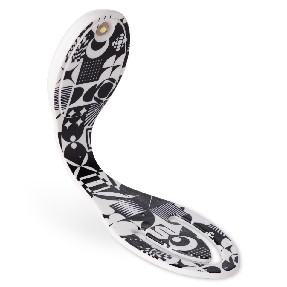FLBW_Flexilight Black & White_5.jpg