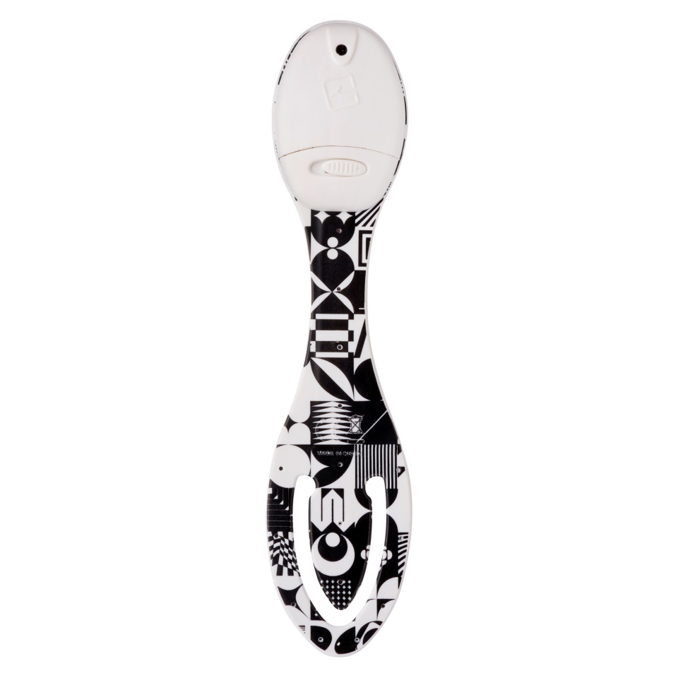 FLBW_Flexilight Black & White_6.jpg
