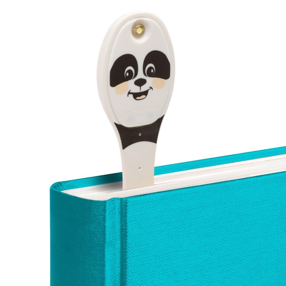 FLPA_Flexilight Panda_3.jpg