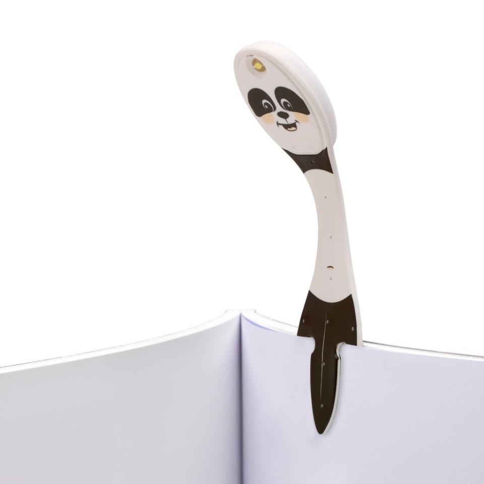 FLPA_Flexilight Panda_4.jpg