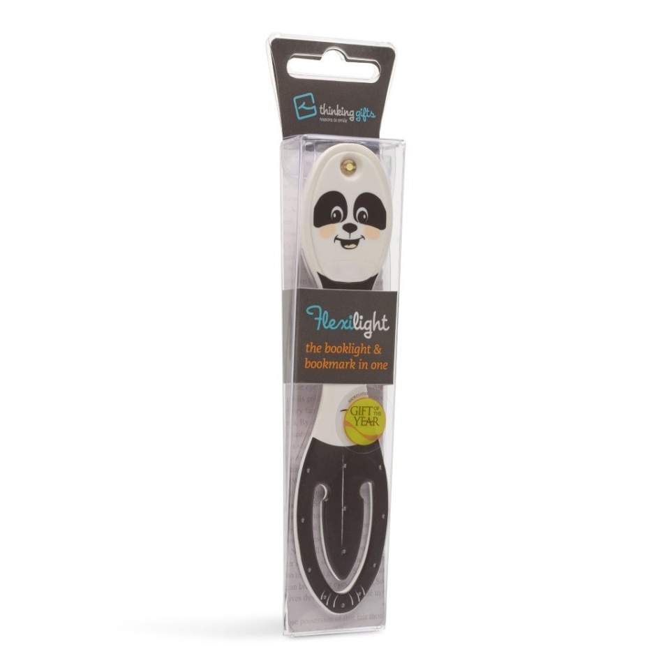 FLPA_Flexilight Panda_7.jpg