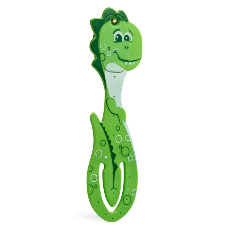 FLPDG_Flexilight Pal Dino Green_1.jpg