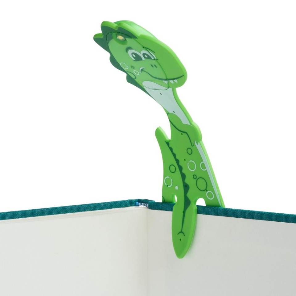 FLPDG_Flexilight Pal Dino Green_4.jpg