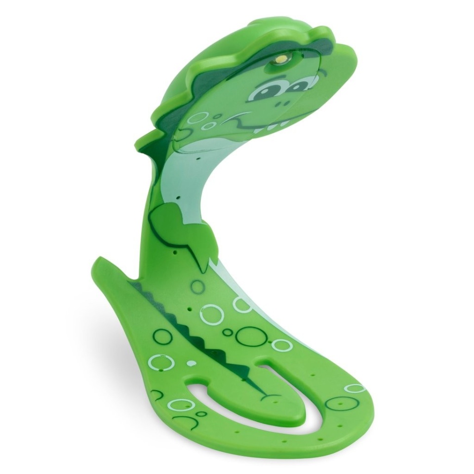 FLPDG_Flexilight Pal Dino Green_5.jpg