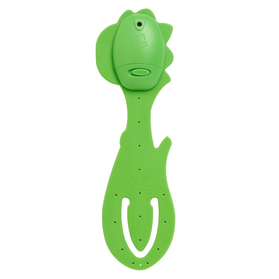 FLPDG_Flexilight Pal Dino Green_6.jpg