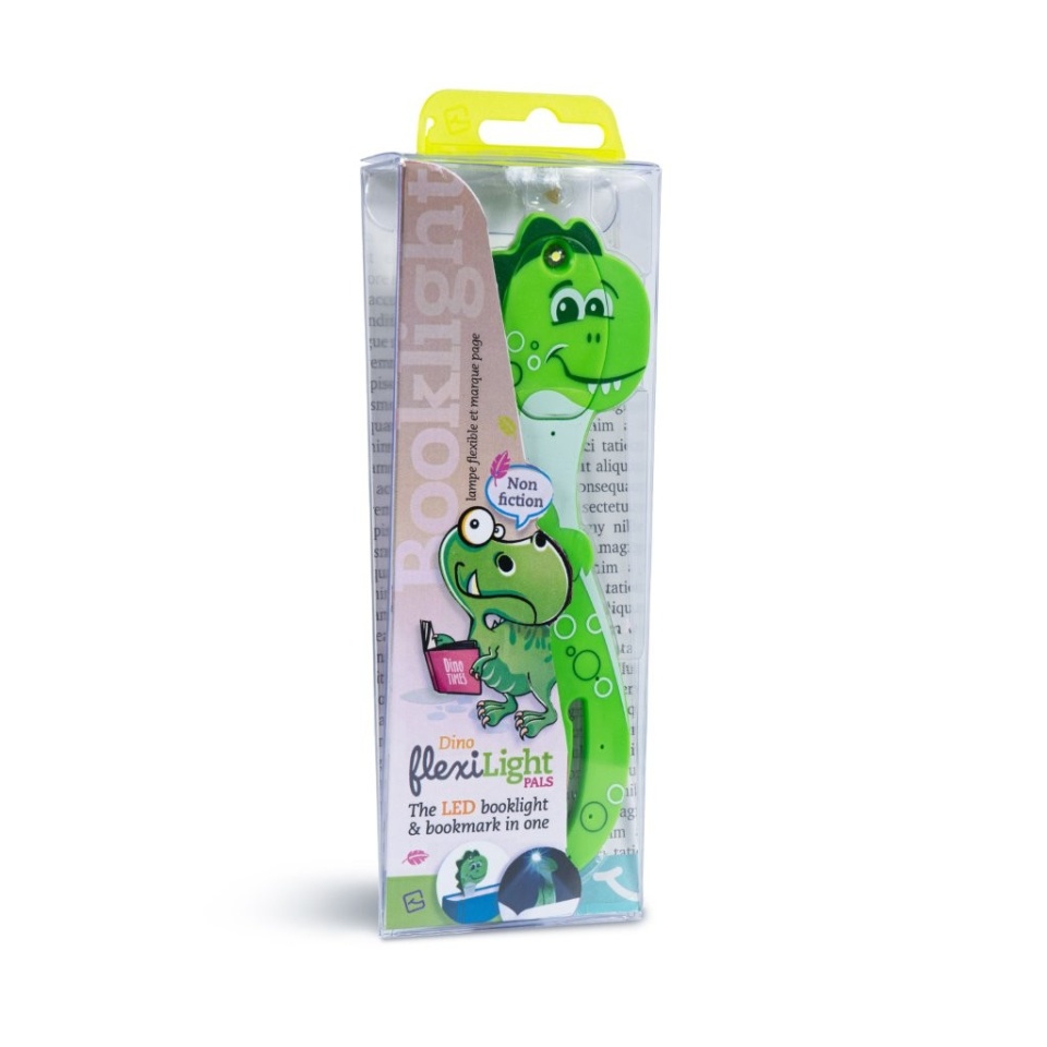 FLPDG_Flexilight Pal Dino Green_7.jpg