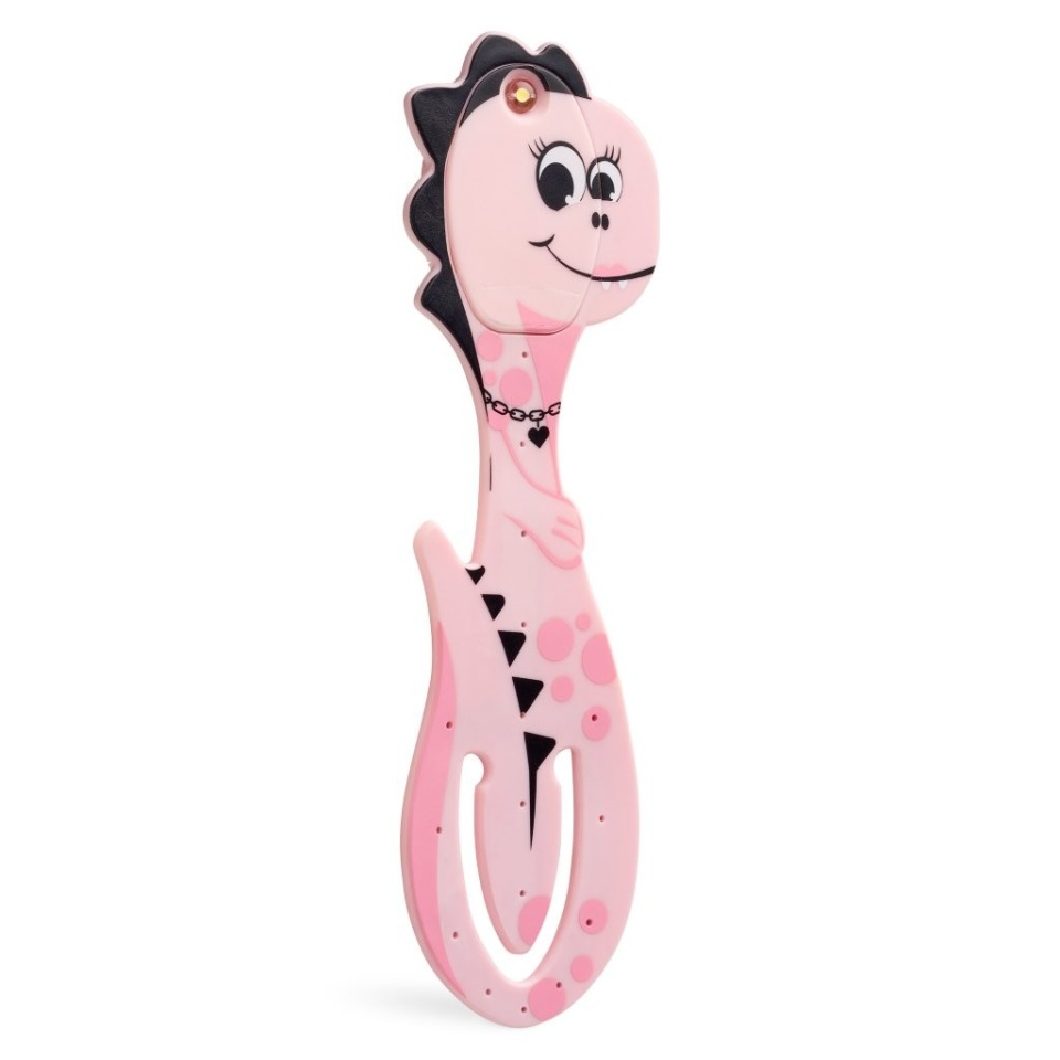 FLPDPI_Flexilight Pal Dino Pink_1.jpg
