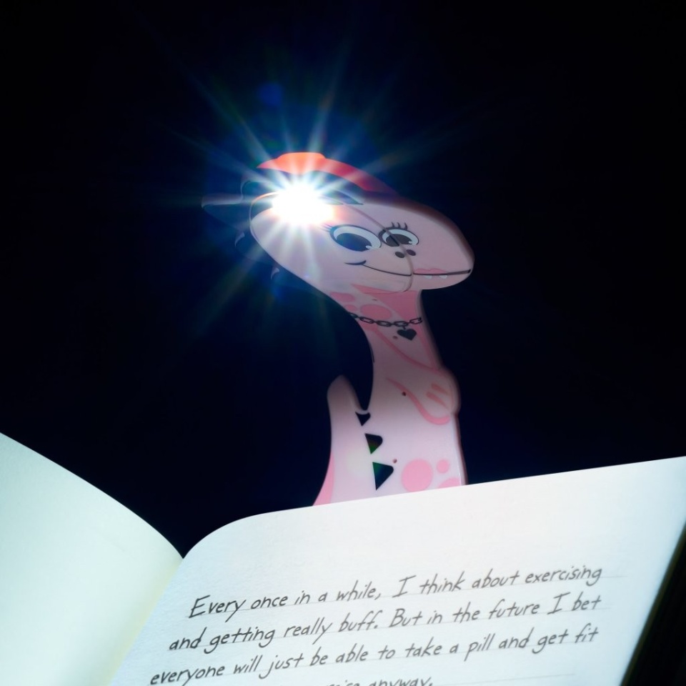 FLPDPI_Flexilight Pal Dino Pink_2.jpg