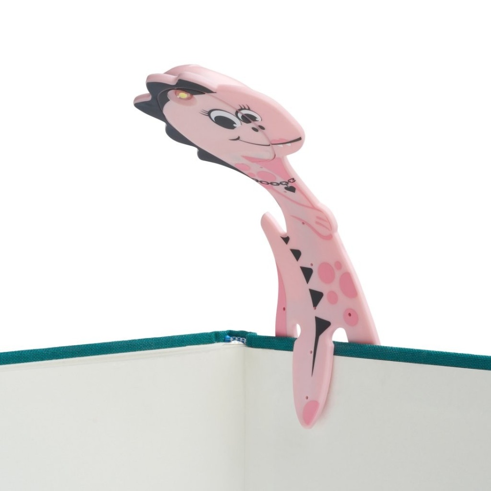 FLPDPI_Flexilight Pal Dino Pink_4.jpg