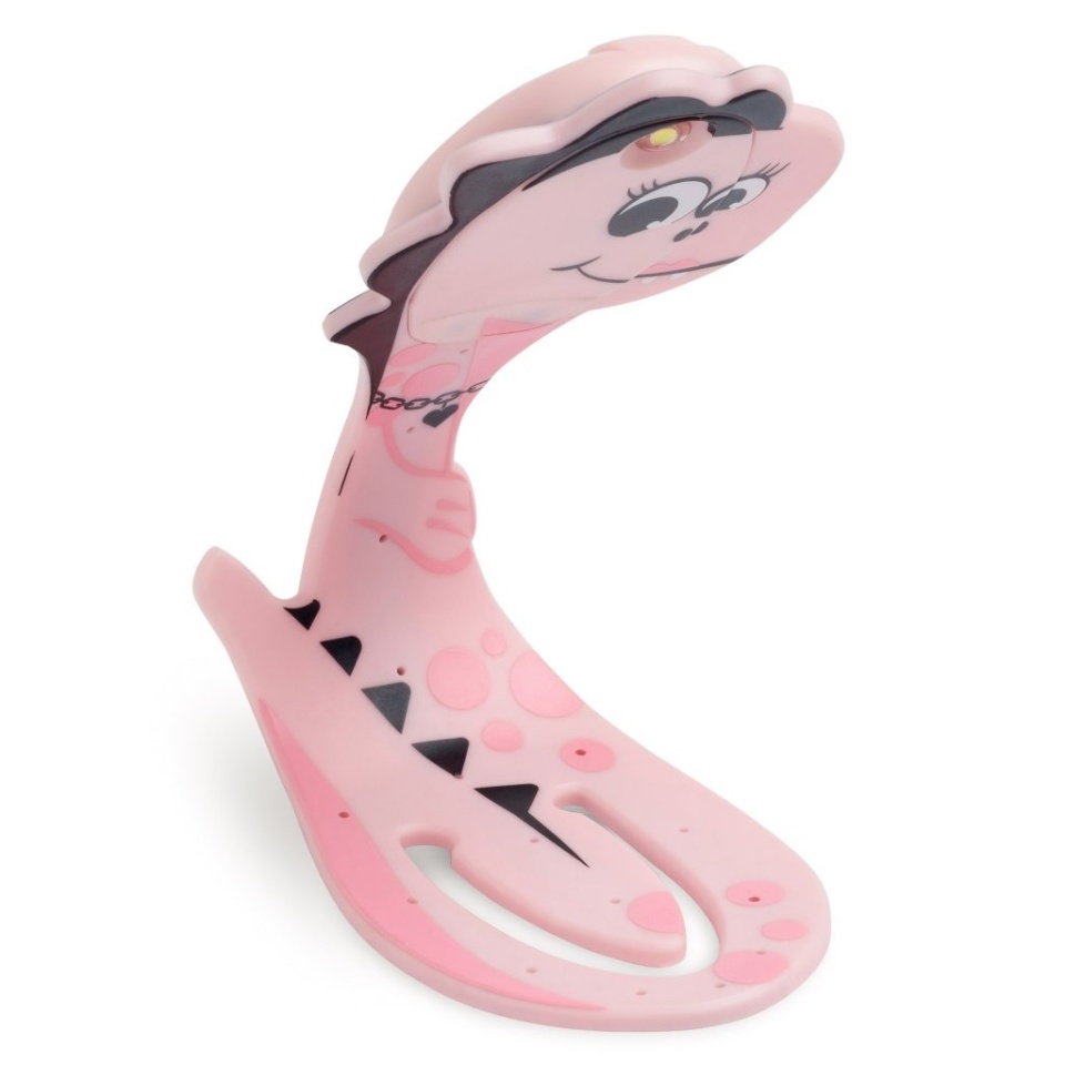 FLPDPI_Flexilight Pal Dino Pink_5.jpg