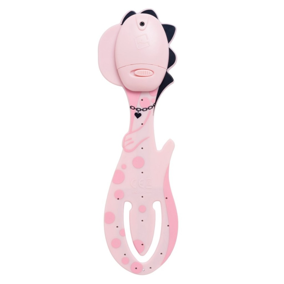 FLPDPI_Flexilight Pal Dino Pink_6.jpg