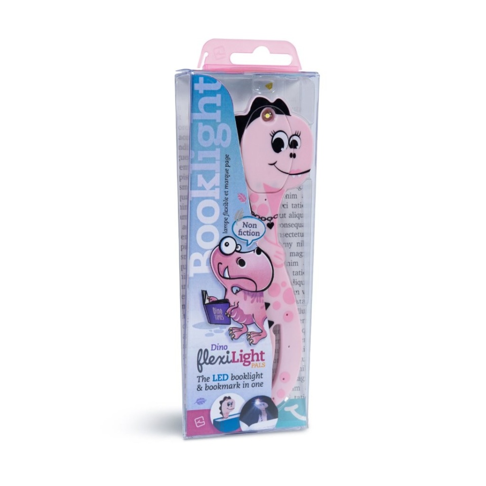 FLPDPI_Flexilight Pal Dino Pink_7.jpg