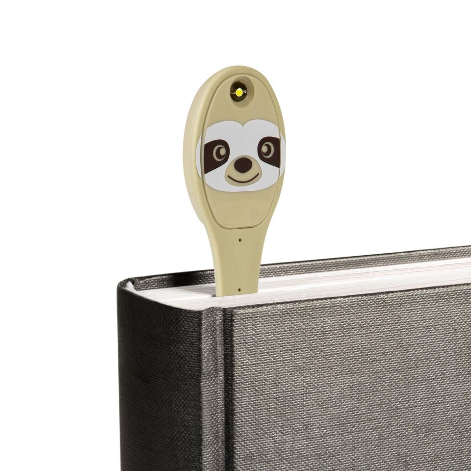 FLSLO_Flexilight Sloth_3.jpg