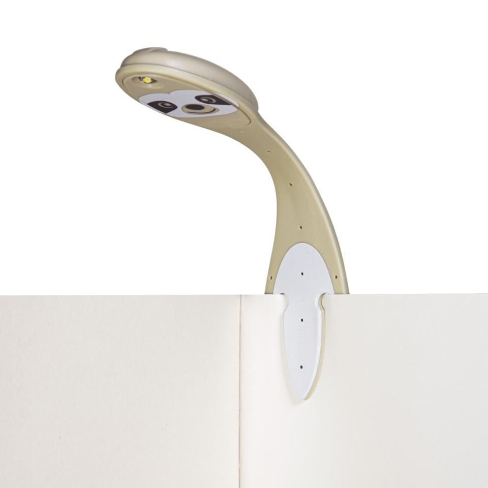 FLSLO_Flexilight Sloth_4.jpg