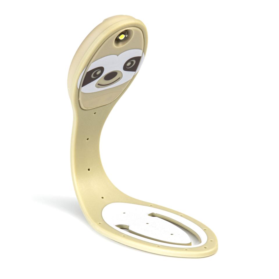 FLSLO_Flexilight Sloth_5.jpg