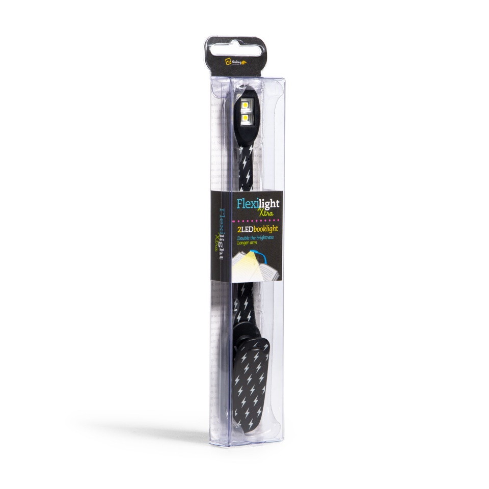 FLXBB_Flexilight Xtra Lighting Black Bolt_7.jpg