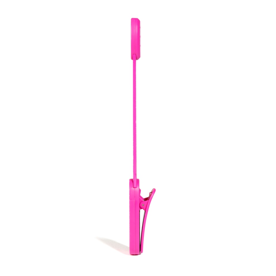 Raamatulamp-FLXPL_Flexilight Xtra-Pink Leaf_15.jpg