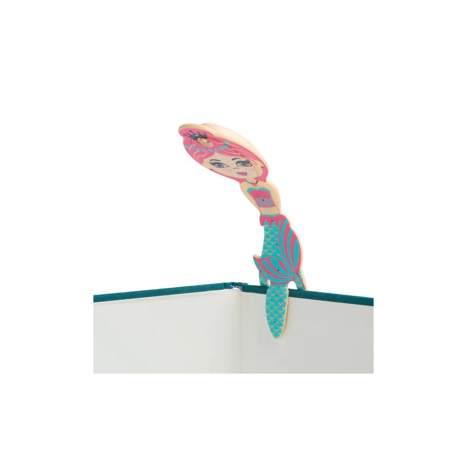 FLPMT_FlexilightPalMermaidTeal_4.jpg