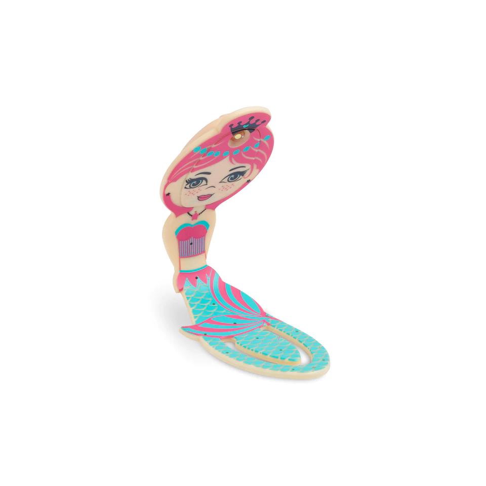 FLPMT_FlexilightPalMermaidTeal_5.jpg