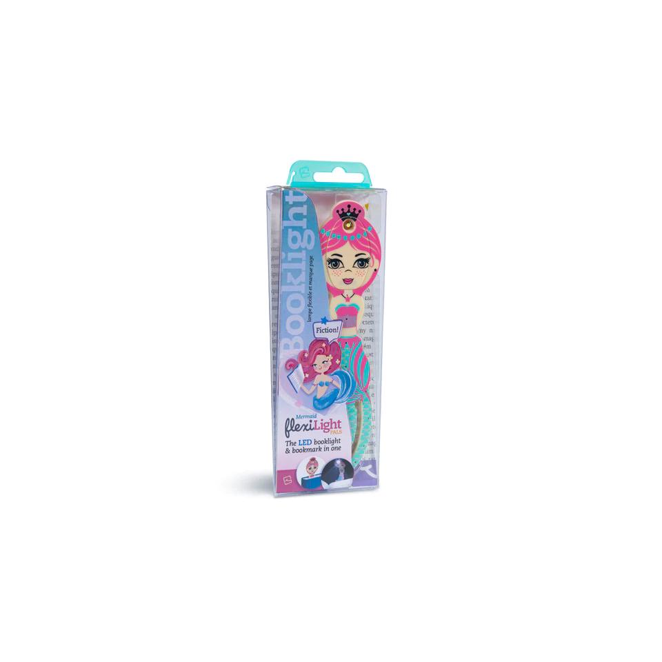 FLPMT_FlexilightPalMermaidTeal_7.jpg