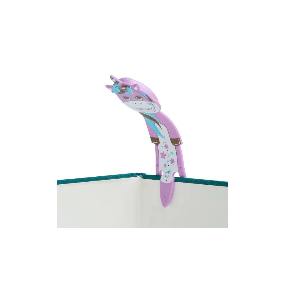 FLPUP_FlexilightPalUnicornPurple_4.jpeg