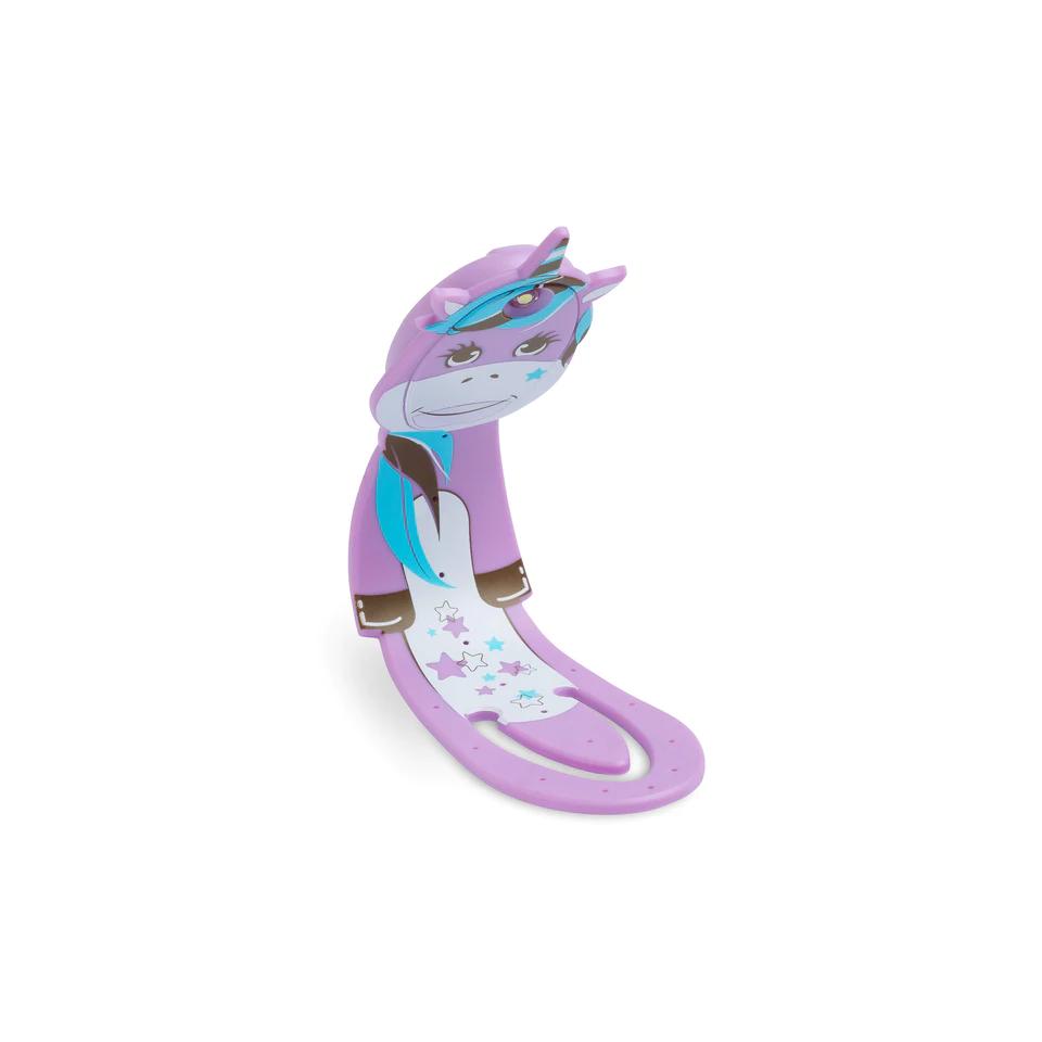 FLPUP_FlexilightPalUnicornPurple_5.jpeg
