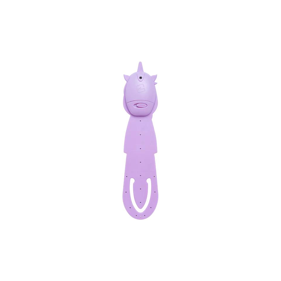 FLPUP_FlexilightPalUnicornPurple_6.jpeg