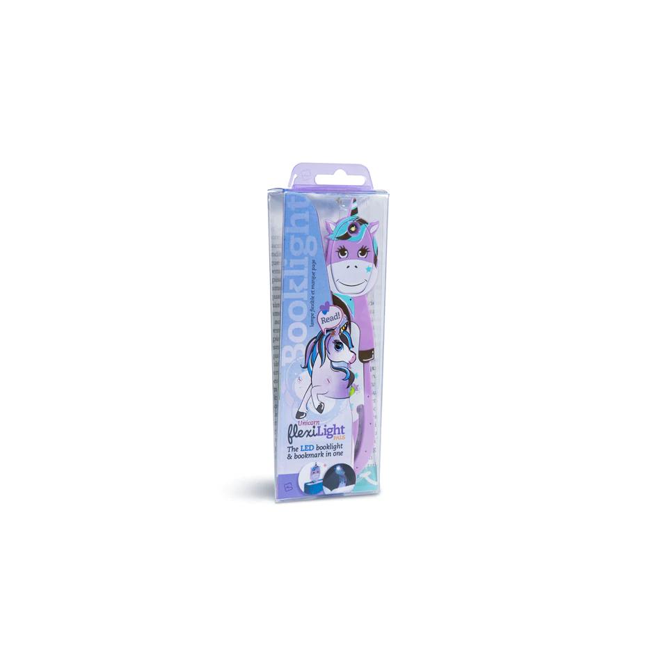 FLPUP_FlexilightPalUnicornPurple_7.jpeg