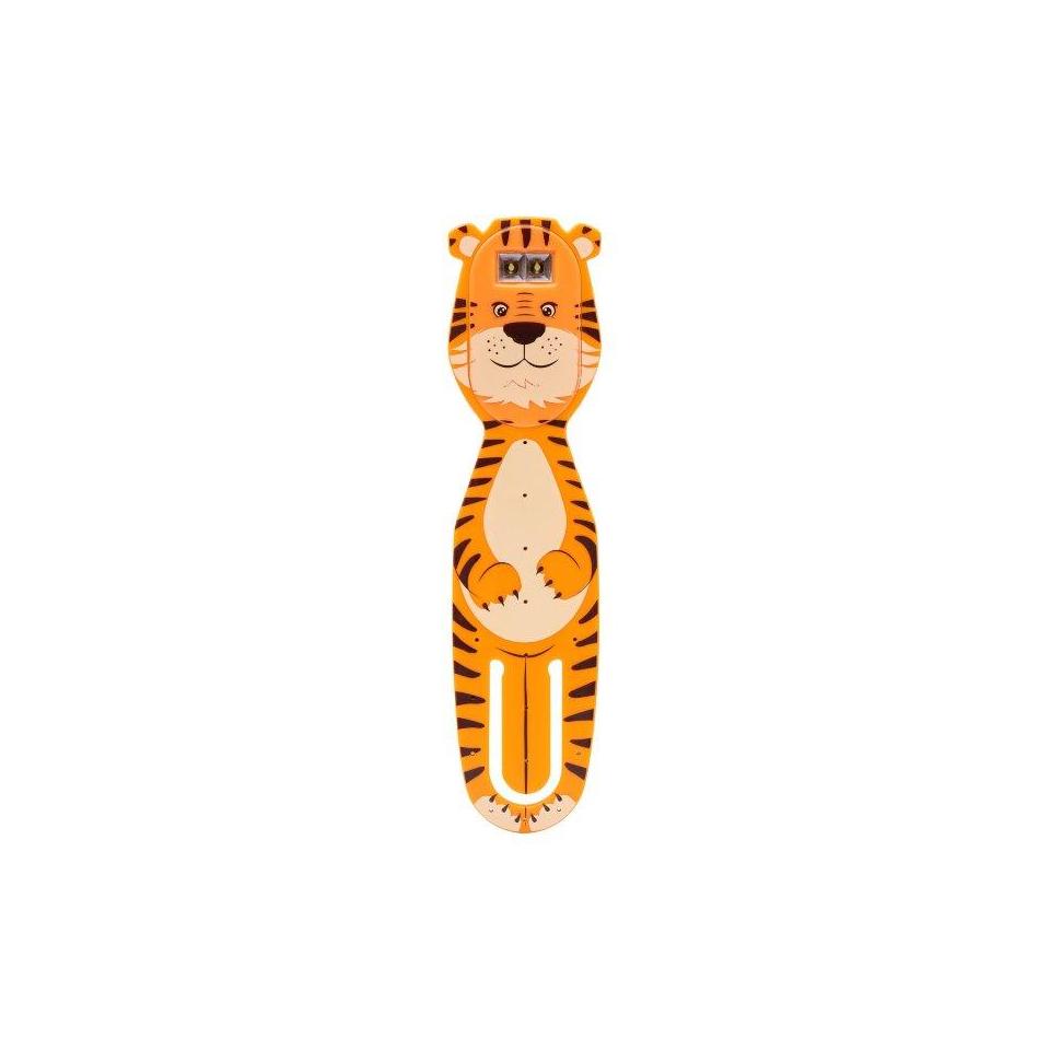 FLRPTI_Flexilight Rechargeable Pals Tiger_1.jpg