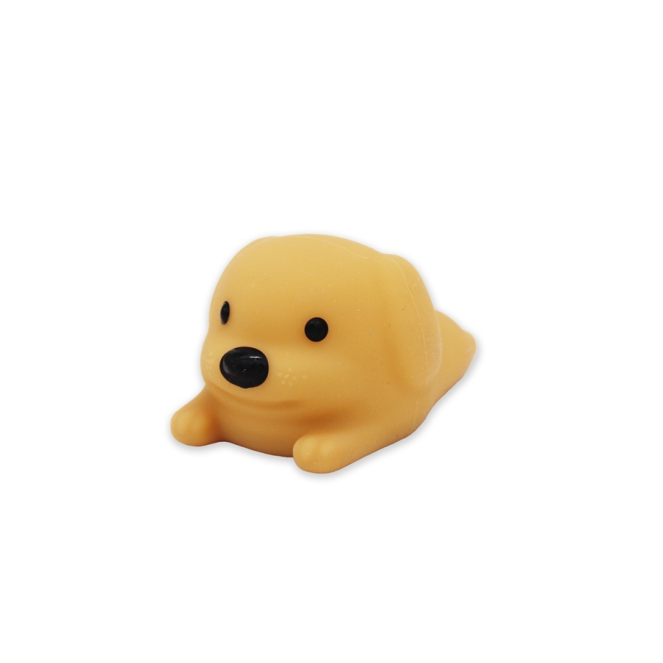 WINKEE öölamp tiny Dog