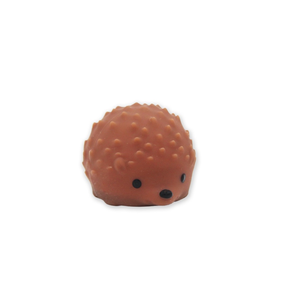 WINKEE öölamp tiny Hedgehog