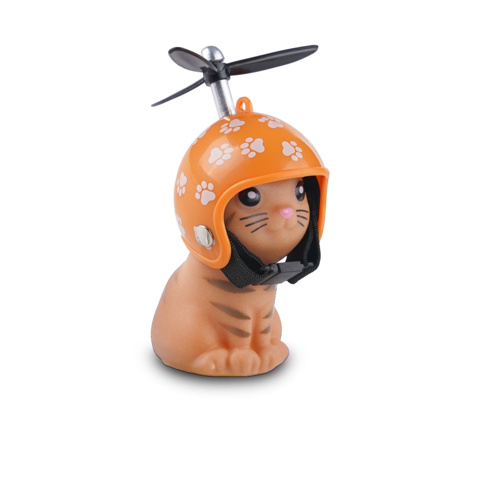 18126_Fahrrad Katze.jpg