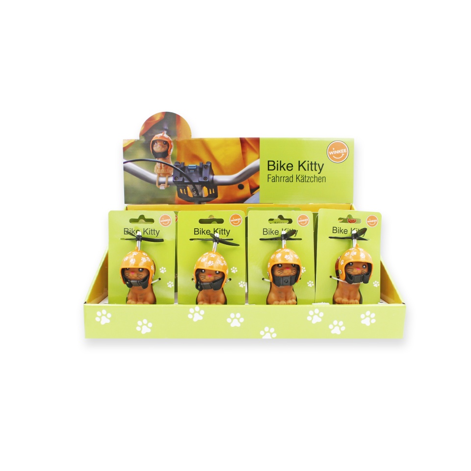 18126_Fahrrad-Kätzchen_Display.jpg
