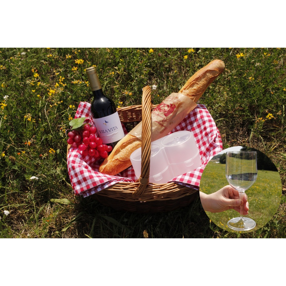 16457_Weingläser to go 2-er Set_Outdoor_1.jpg