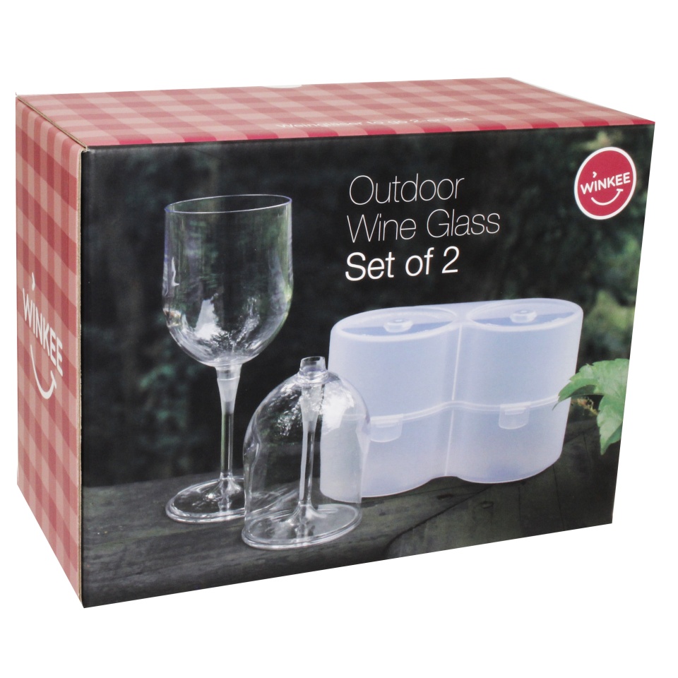 16457_Weingläser to go 2-er Set_VP.jpg