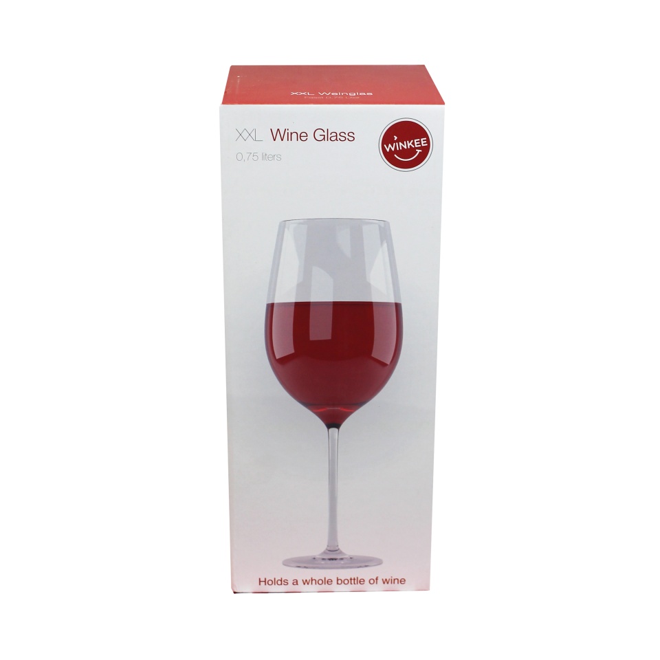 16590_XXL Wine Glass (6).jpg