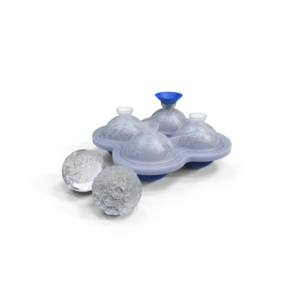 18122_Erde und Mond Eiswürfelform.jpg