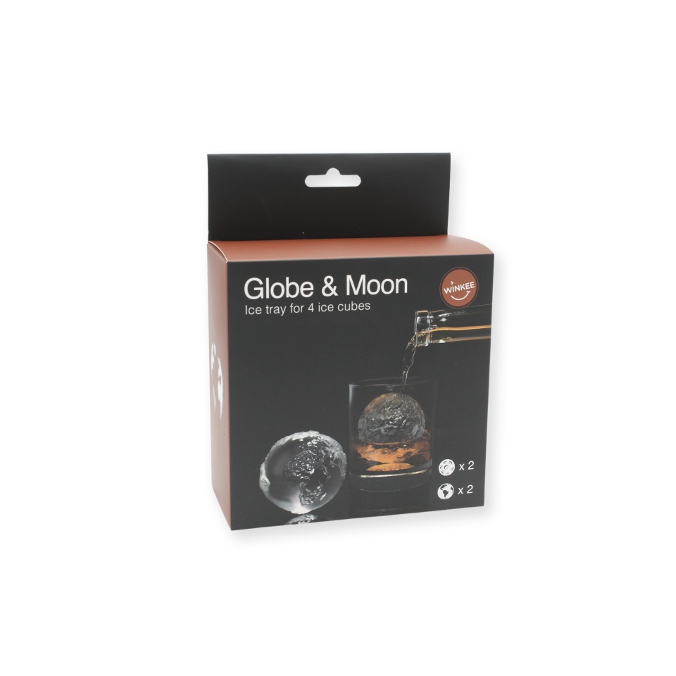 18122_Erde und Mond Eiswürfelform_Verpackung.jpg