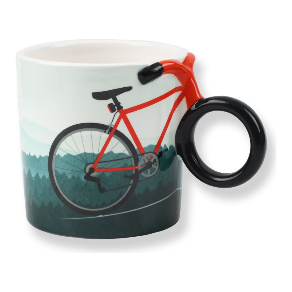 WINKEE kruus Bike/jalgratas 18136
