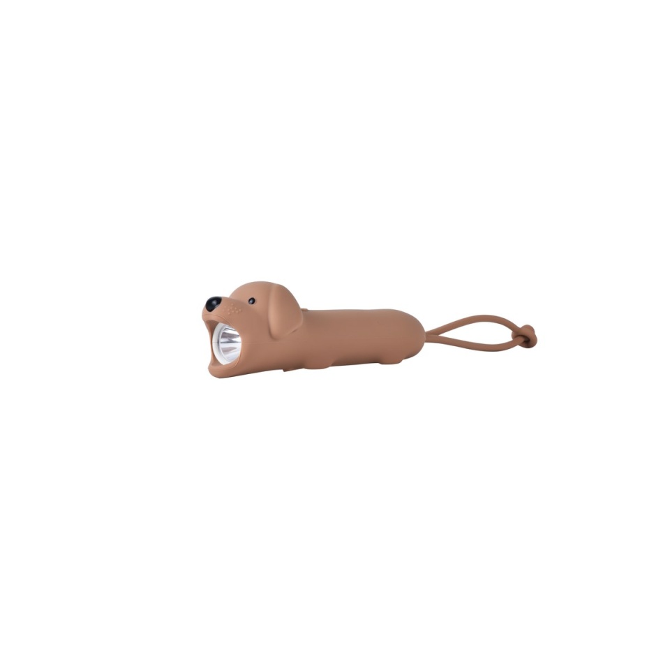 WINKEE taskulamp Dog