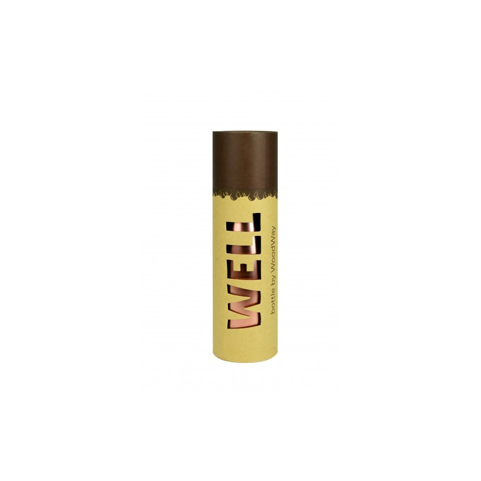 woodway-termospudel-550ml-rosegold-chrome_3.jpg